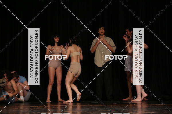 Buy your photos of the eventI UBATUBA  DANCE FESTIVAL (DOMINGO) on Fotop