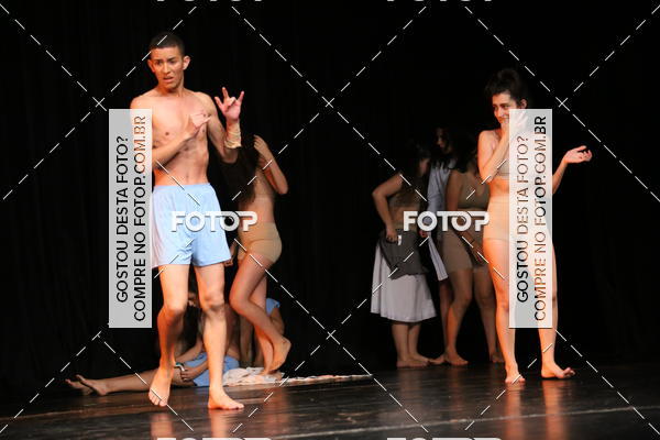 Buy your photos of the eventI UBATUBA  DANCE FESTIVAL (DOMINGO) on Fotop