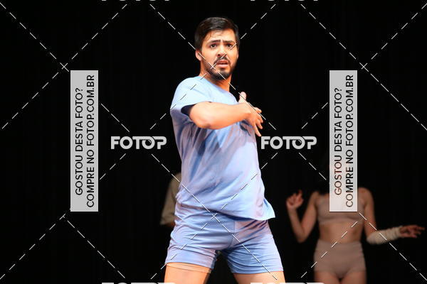 Buy your photos of the eventI UBATUBA  DANCE FESTIVAL (DOMINGO) on Fotop