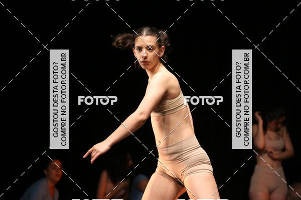 Buy your photos of the eventI UBATUBA  DANCE FESTIVAL (DOMINGO) on Fotop