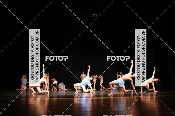 Buy your photos of the eventI UBATUBA  DANCE FESTIVAL (DOMINGO) on Fotop