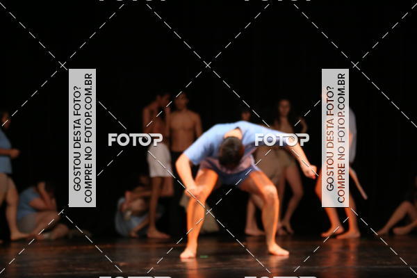 Buy your photos of the eventI UBATUBA  DANCE FESTIVAL (DOMINGO) on Fotop
