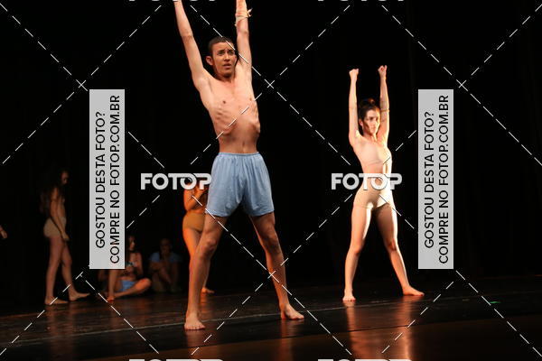 Buy your photos of the eventI UBATUBA  DANCE FESTIVAL (DOMINGO) on Fotop