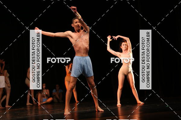 Buy your photos of the eventI UBATUBA  DANCE FESTIVAL (DOMINGO) on Fotop