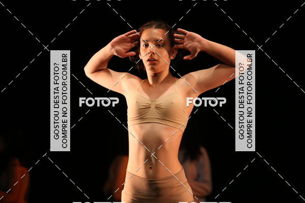 Buy your photos of the eventI UBATUBA  DANCE FESTIVAL (DOMINGO) on Fotop