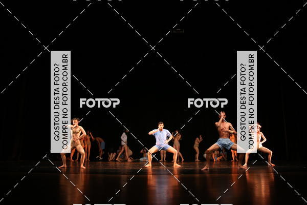 Buy your photos of the eventI UBATUBA  DANCE FESTIVAL (DOMINGO) on Fotop