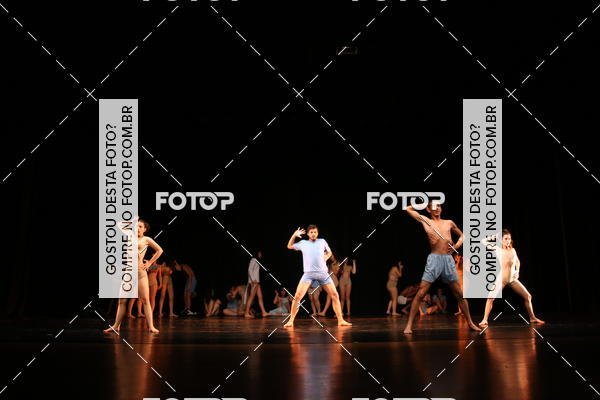 Buy your photos of the eventI UBATUBA  DANCE FESTIVAL (DOMINGO) on Fotop