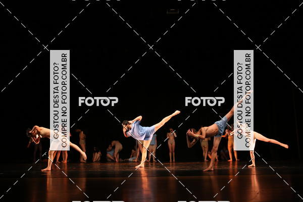Buy your photos of the eventI UBATUBA  DANCE FESTIVAL (DOMINGO) on Fotop