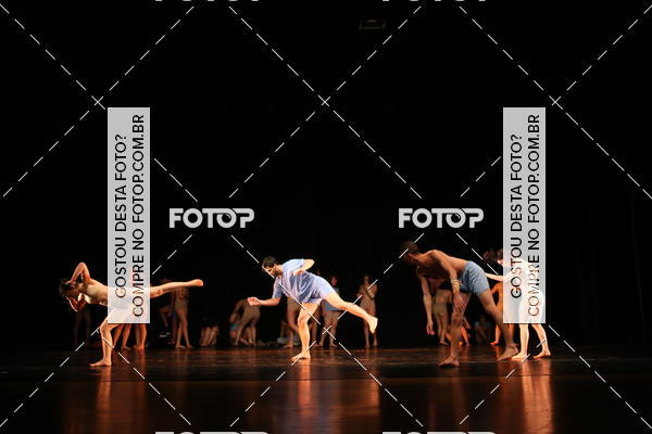 Buy your photos of the eventI UBATUBA  DANCE FESTIVAL (DOMINGO) on Fotop