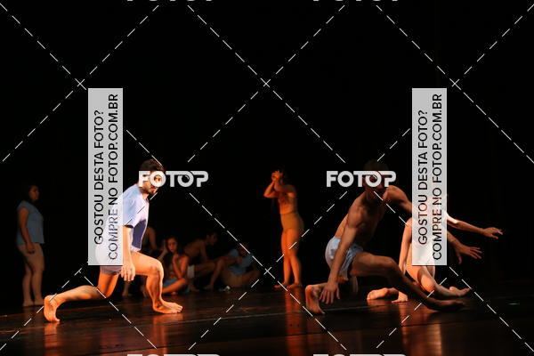 Buy your photos of the eventI UBATUBA  DANCE FESTIVAL (DOMINGO) on Fotop