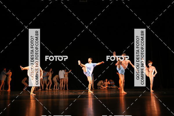 Buy your photos of the eventI UBATUBA  DANCE FESTIVAL (DOMINGO) on Fotop