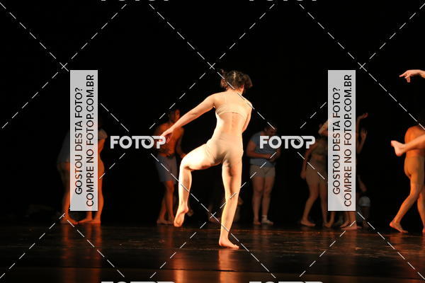 Buy your photos of the eventI UBATUBA  DANCE FESTIVAL (DOMINGO) on Fotop