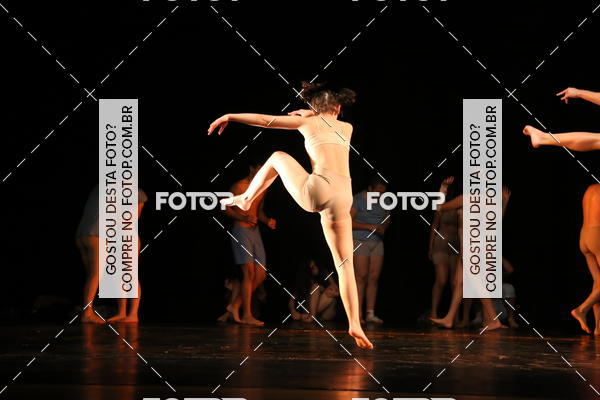 Buy your photos of the eventI UBATUBA  DANCE FESTIVAL (DOMINGO) on Fotop