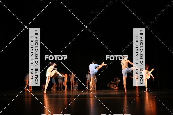 Buy your photos of the eventI UBATUBA  DANCE FESTIVAL (DOMINGO) on Fotop