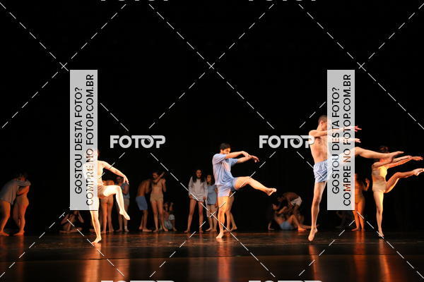 Buy your photos of the eventI UBATUBA  DANCE FESTIVAL (DOMINGO) on Fotop