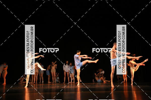 Buy your photos of the eventI UBATUBA  DANCE FESTIVAL (DOMINGO) on Fotop
