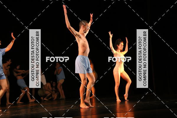 Buy your photos of the eventI UBATUBA  DANCE FESTIVAL (DOMINGO) on Fotop