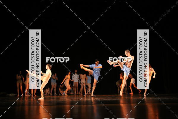 Buy your photos of the eventI UBATUBA  DANCE FESTIVAL (DOMINGO) on Fotop