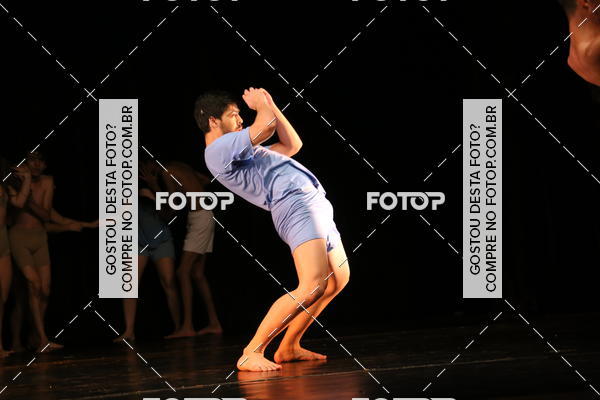 Buy your photos of the eventI UBATUBA  DANCE FESTIVAL (DOMINGO) on Fotop