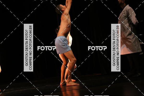 Buy your photos of the eventI UBATUBA  DANCE FESTIVAL (DOMINGO) on Fotop