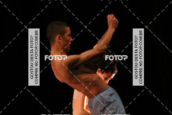Buy your photos of the eventI UBATUBA  DANCE FESTIVAL (DOMINGO) on Fotop