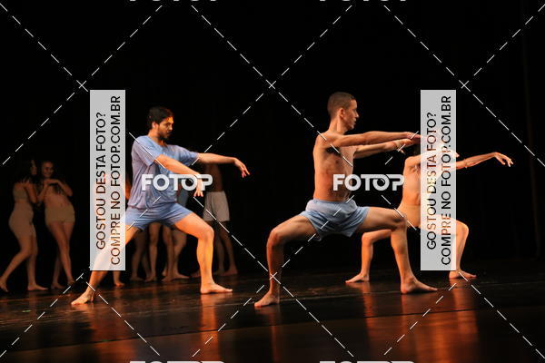 Buy your photos of the eventI UBATUBA  DANCE FESTIVAL (DOMINGO) on Fotop
