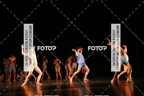 Buy your photos of the eventI UBATUBA  DANCE FESTIVAL (DOMINGO) on Fotop