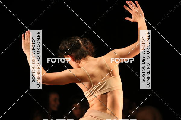 Buy your photos of the eventI UBATUBA  DANCE FESTIVAL (DOMINGO) on Fotop