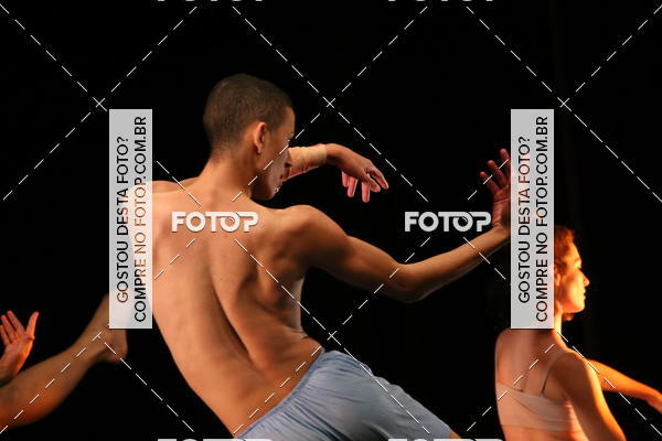 Buy your photos of the eventI UBATUBA  DANCE FESTIVAL (DOMINGO) on Fotop