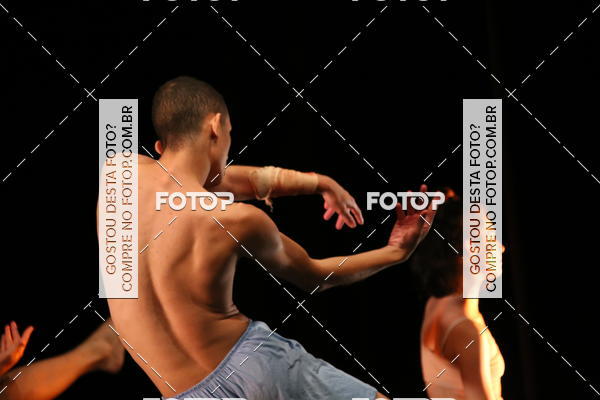 Buy your photos of the eventI UBATUBA  DANCE FESTIVAL (DOMINGO) on Fotop
