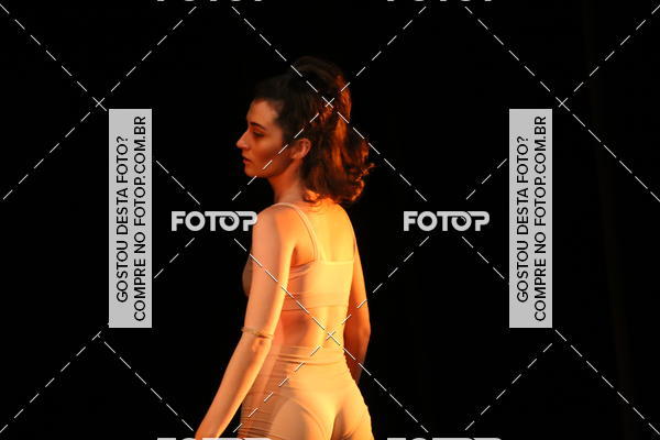 Buy your photos of the eventI UBATUBA  DANCE FESTIVAL (DOMINGO) on Fotop