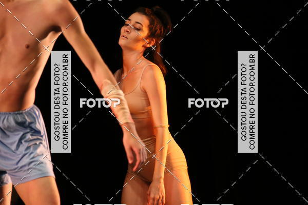 Buy your photos of the eventI UBATUBA  DANCE FESTIVAL (DOMINGO) on Fotop