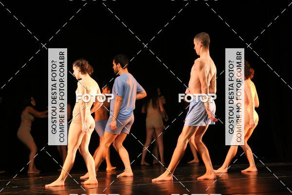 Buy your photos of the eventI UBATUBA  DANCE FESTIVAL (DOMINGO) on Fotop