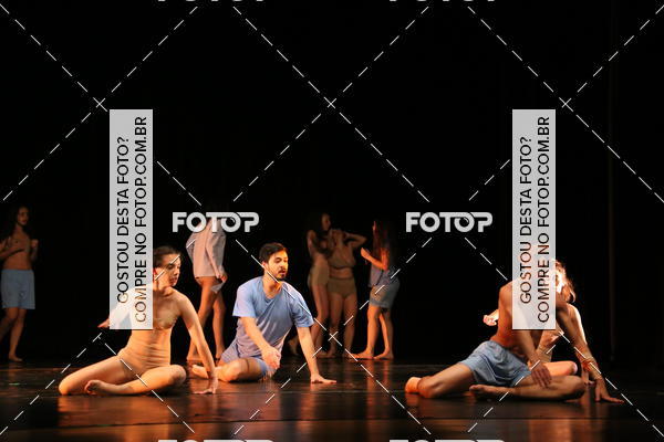 Buy your photos of the eventI UBATUBA  DANCE FESTIVAL (DOMINGO) on Fotop