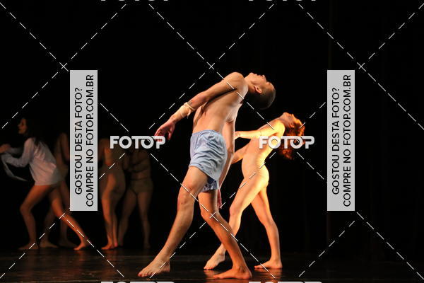 Buy your photos of the eventI UBATUBA  DANCE FESTIVAL (DOMINGO) on Fotop