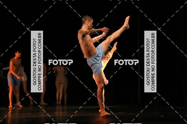 Buy your photos of the eventI UBATUBA  DANCE FESTIVAL (DOMINGO) on Fotop