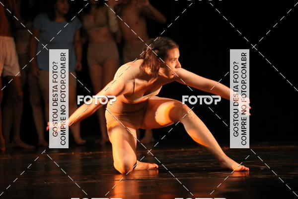 Buy your photos of the eventI UBATUBA  DANCE FESTIVAL (DOMINGO) on Fotop