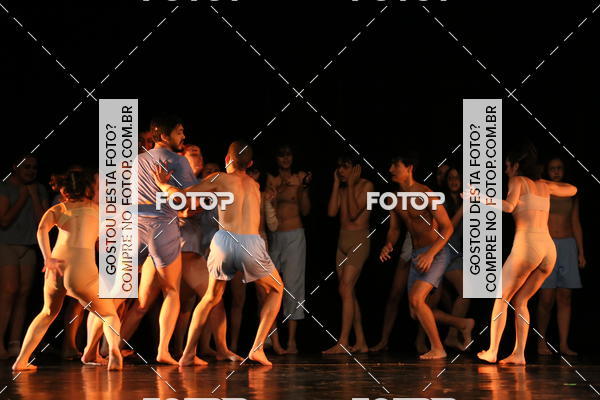 Buy your photos of the eventI UBATUBA  DANCE FESTIVAL (DOMINGO) on Fotop
