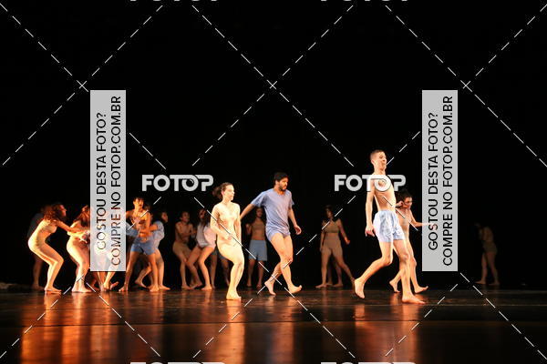 Buy your photos of the eventI UBATUBA  DANCE FESTIVAL (DOMINGO) on Fotop