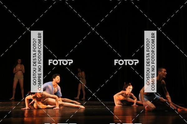 Buy your photos of the eventI UBATUBA  DANCE FESTIVAL (DOMINGO) on Fotop