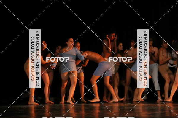 Buy your photos of the eventI UBATUBA  DANCE FESTIVAL (DOMINGO) on Fotop