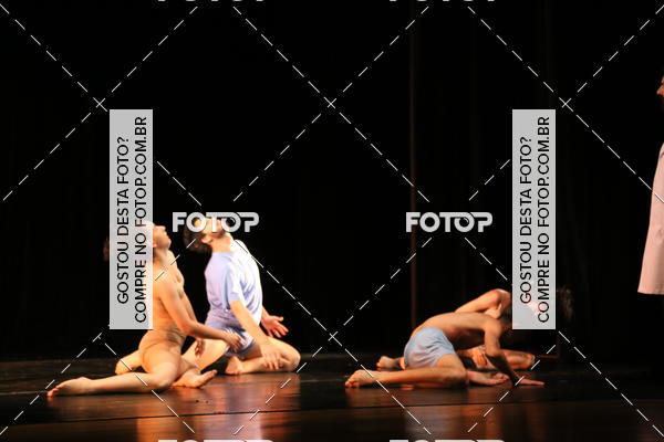 Buy your photos of the eventI UBATUBA  DANCE FESTIVAL (DOMINGO) on Fotop