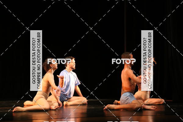 Buy your photos of the eventI UBATUBA  DANCE FESTIVAL (DOMINGO) on Fotop