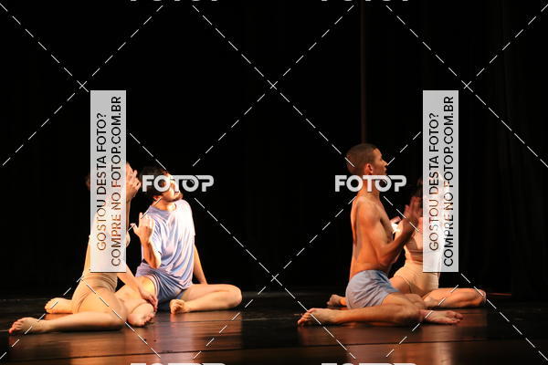 Buy your photos of the eventI UBATUBA  DANCE FESTIVAL (DOMINGO) on Fotop