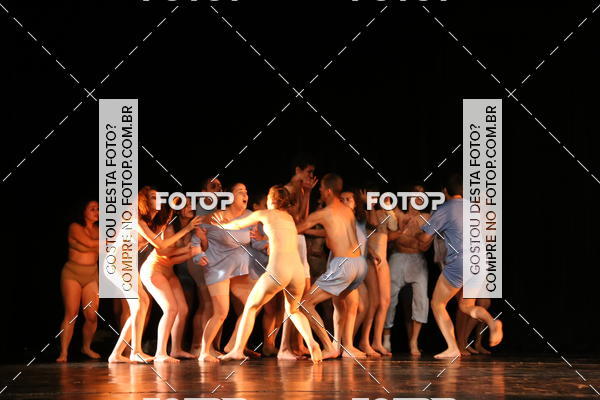 Buy your photos of the eventI UBATUBA  DANCE FESTIVAL (DOMINGO) on Fotop
