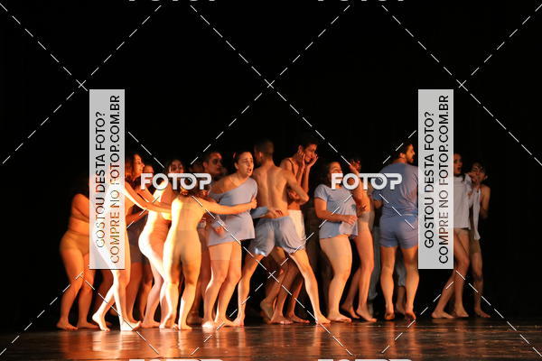 Buy your photos of the eventI UBATUBA  DANCE FESTIVAL (DOMINGO) on Fotop