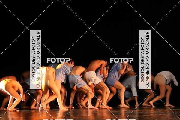 Buy your photos of the eventI UBATUBA  DANCE FESTIVAL (DOMINGO) on Fotop
