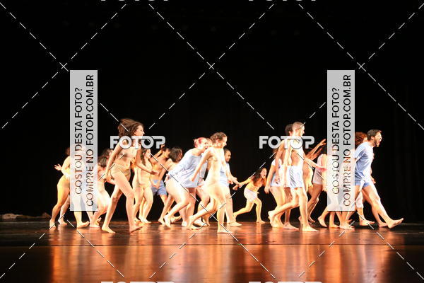 Buy your photos of the eventI UBATUBA  DANCE FESTIVAL (DOMINGO) on Fotop