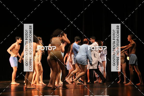 Buy your photos of the eventI UBATUBA  DANCE FESTIVAL (DOMINGO) on Fotop
