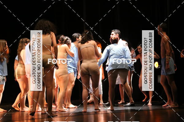 Buy your photos of the eventI UBATUBA  DANCE FESTIVAL (DOMINGO) on Fotop